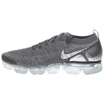 Nike Air VaporMax Flyknit 2 'Chrome' Meeste 942842-014 EU 43
