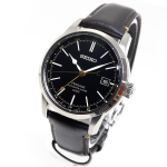 SEIKO Presage Mehaaniline Automaatne Core Shop Eksklusiivne Piiratud Kell Urushi K&auml;sit&ouml;&ouml; Seeria [SEIKO] Kell, V&auml;ljaanne, Meeste SARH001, Tihv,