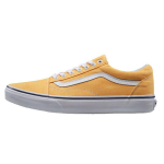 Vans Old Skool Pesitud L&otilde;uend - Citrus Unisex Tossud Kollane Kroon-Sinine VN0A38G1MWL 46