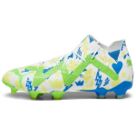 PUMA Future Ultimate FG AG x Neymar Jr. 'Instituto Pack' Meeste 107610-01 EU 44.5