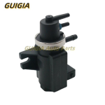 Turbo boost-r&otilde;hu solenoidklapp Nissan Almera Primera X-Trail T30 2.2DCI 2001-2012 jaoks 14956AW401 14956-AW401