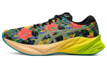 ASICS Novablast 3 Lite Show 'Multi' 1011B674-300 39