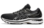 ASICS GT 2000 9 'Must Valge' Naiste 1012A859-001 36
