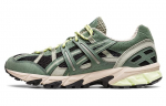 ASICS Gel Sonoma 15 50 Ivy Black 1201A438-301 44