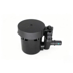 K&uuml;tusepaagi tuulutusklapp solenoid Cadillac Escalade Chevy Avalanche Express Malibu Silverado Suburban GMC Sierra Yukon Hummerile Asendab 10382105 15750484