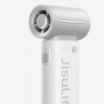 Jisu Life9 K&auml;epiduriga ventilaator
