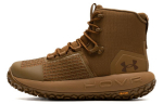 Under Armour Hovr Infil veekindlad taktikalised saabased 'Coyote' 3026369-200 43