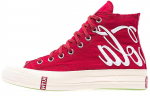 Chuck 70 Kith x Coca-Cola x Chuck 70 Converse Hi 'America' 162989C 44