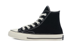 Converse Chuck Taylor All Star 70 Hi Must GS 368983C 31