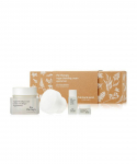 (P&otilde;hitoode + t&auml;itmine) The Therapy Vegan Segamkreem 60ml