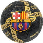 Jalgpall Fc Barcelona Lightning R.5