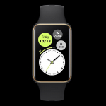 HONOR Band 10 Standard Edition (CN versioon)