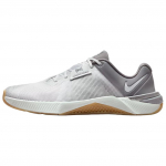 Nike Metcon 10 Mugav istuvus Hingavad treeningjalatsid Meeste toss Helehall HJ1875-010 40