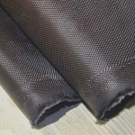 1680D Paks Raske PVC-ga kaetud Oxford V&auml;likangas Veekindel P&auml;ikesekindel Vastupidav Kahekordne Oxfordi riie DIY telgi varikatuse jaoks 1M