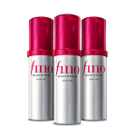 Premium Touch juukse&otilde;li 70ml (3 t&uuml;kki)