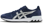 Onitsuka Tiger California 78 Ex 'Tumesinine Valge' 1183A355-403 40.5