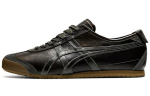 Onitsuka Tiger Mexico 66 ' Pronksroheline' 1183B596-300 37