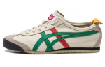 Onitsuka Tiger Mexico 66 Kase roheline DL408-1684 44.5