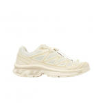 Salomon XT-6 Vanilla Ice Almond Milk Unisex tossud Kreemjas L47445300 38