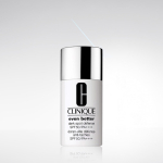 Clinique Even Better Dark Spot Defense SPF50/PA++++ 30ml 01 Sheer Tint white