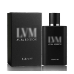 Parf&uuml;&uuml;m AURA EDITION K&ouml;ln meestele 50ml