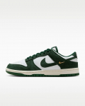 Naiste kingad NIKE WMNS DUNK LOW (IB4417-100) 35.5