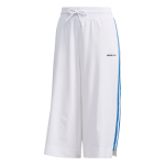 Adidas Neo W CS 3/4 TP Vabaaja l&uuml;hikesed p&uuml;ksid Naiste Valge DW7785 A/L(170/76A) white