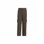 Adidas CITY ESCAPE TREENINGPUKSID Vabaajap&uuml;ksid Meeste Tume Oliiviroheline JI9818 XL