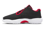 Jordan Future Vintage Korvpallijalatsid GS 724813-001 38.5
