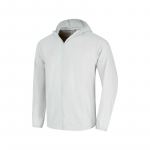 ASICS Joped Meeste Hall Kapuutsiga &Otilde;huke Muu 2011D426-020 XL