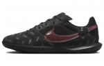 Nike Streetgato 'Night Forest Canyon Rust' DC8466-360 40.5