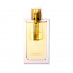 Cherigan, Lilla Baar, Parf&uuml;&uuml;miekstrakt, Unisex, 100 ml