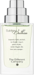 The Different Company, Sublime Balkiss, Parf&uuml;&uuml;mvesi, Naistele, 100 ml