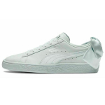 PUMA Basket Bow 'M&uuml;ndiroheline' Naiste 367319-03 36