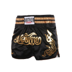 Muay Thai l&uuml;hikesed p&uuml;ksid Poks MMA Treening V&otilde;itlusp&uuml;ksid Mehed Naised Professionaalne V&otilde;itluskunstide J&otilde;usaal XXXL