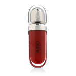 KIKO MILANO 3D Hydra Huulel&auml;ige (15 Kirsiroheline) 6,5 ml