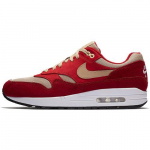 Nike Air Max 1 Curry Pack Punane 908366-600 42