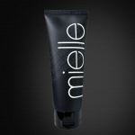 Miel Professional Kahai lokkis juuste essents, 160ml, 1 tk black