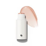 FAE Beauty peegell&auml;ige - Klaasist palsam valgustaja | Niiske, k&otilde;rgl&auml;ikega valgustav mitmeotstarbeline pulk | Pikaajaline | K&otilde;rgl&auml;ikiva, klaasja s&auml;ra saavutamiseks | Valmistatud wit