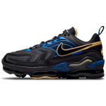 Nike Air VaporMax Evo Must Sinine CZ1924-001 43