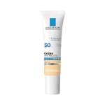 La Roche-Posay Uvidea Anthelios toonitud kreem 30ml - Tooni katvus, Korea 30ml white