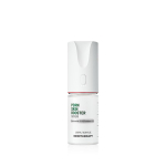 Meditherapy PDRN nahaboosterkork + PDRN seerum 100ml S&auml;ra taaselustav white