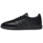 Adidas Originals Handball Spezial Spordijalatsid JQ8294 37⅓ must