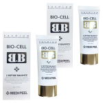 Medi Peel Biocell BB-kreem, 50 ml, 2 tk