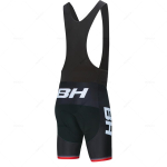 Uus BH Meeskonna Jalgrattas&auml;rgi Komplekt Meestele Suvine L&uuml;hikeste Varrukatega M&auml;gi &Uuml;likond Ropa Ciclismo Maillot Hombre Jalgrattar&otilde;ivaste &Uuml;likond XXS