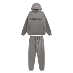 Peegeldav kiri Unisex &Uuml;lem&otilde;&otilde;duline Kapuutsiga Fliisist Dressipluus Paarile L&otilde;tv L&otilde;ige Pullover S must