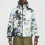 Nike Joped & Mantlid Meeste Beež FV1932-107 XL gray