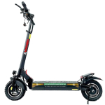 EMANBA L12 Elektriline t&otilde;ukeratas NFC-ga avamine 800W mootor 48V13Ah liitiumaku Maksimaalne kiirus 45 km/h Maksimaalne koormus 150 kg Maksimaalne s&otilde;iduulatus 40 km L12-1-TT