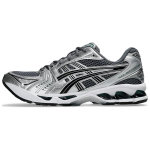 ASICS Gel Kayano 14 'Metropolis Jasper Green' (Unisex) Metropolis / Jasper Green Jooksukingad 1203A537 020 43.5 gray
