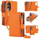 Ristkeha Kaardipesa Rahakott Klapp Nahast Kest Samsung Galaxy Z Fold8 Fold 8 jaoks Lai P&otilde;rutuskindel Magsafe'i jaoks Raamatualus Katte Galaxy Z Fold 8